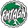 fhtagn-logo-hell-256x256x72.png