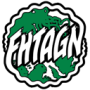 fhtagn-logo-128x128.png